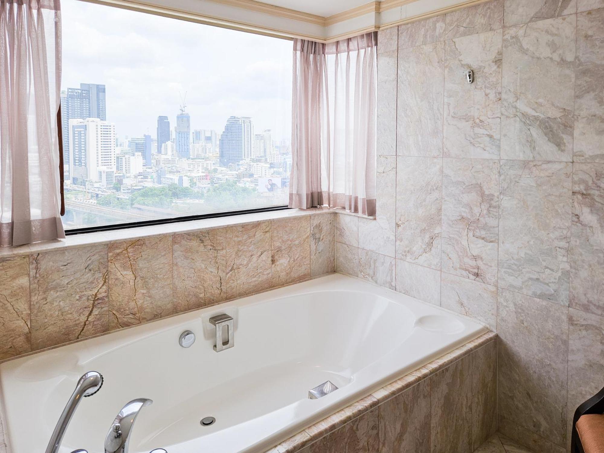 Ramada By Wyndham D Ma 4*